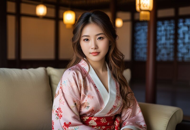 逆光追凶海报